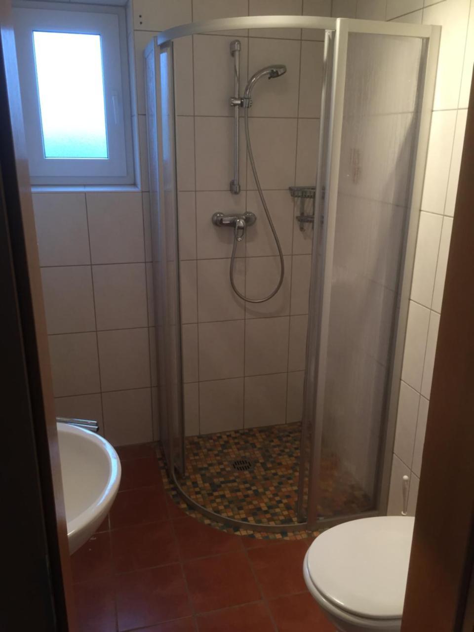 Гостевой дом Knuellhotel Tann-eck